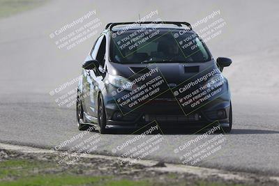 media/Jan-10-2026-Turn8 Trackdays (Sat) [[448b66da83]]/Green/Session 2 (Phil Hill)/